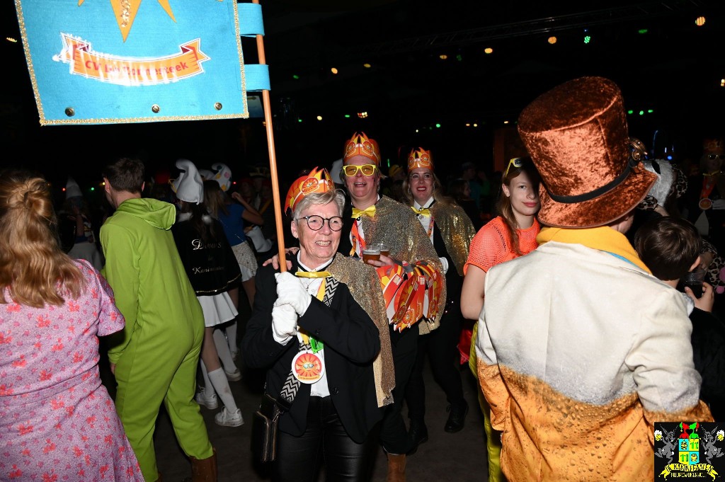 ../Images/Kroegentocht 2025 147.jpg